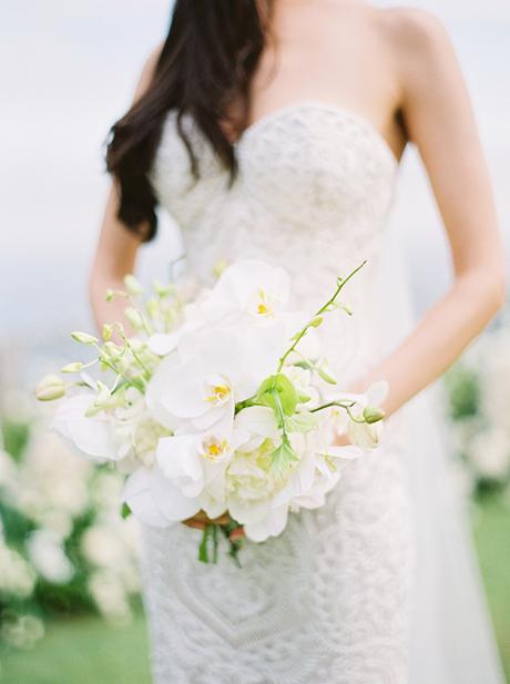 elegant-chic-wedding-bali_08