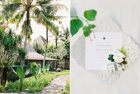 elegant-chic-wedding-bali_04A