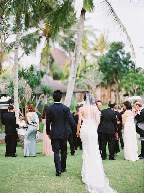 elegant-chic-wedding-bali_17
