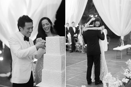 elegant-chic-wedding-bali_26A