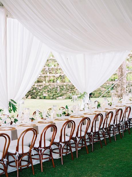 elegant-chic-wedding-bali_20