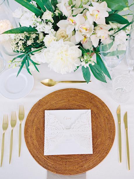 elegant-chic-wedding-bali_22