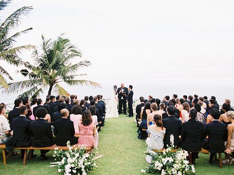 elegant-chic-wedding-bali_15