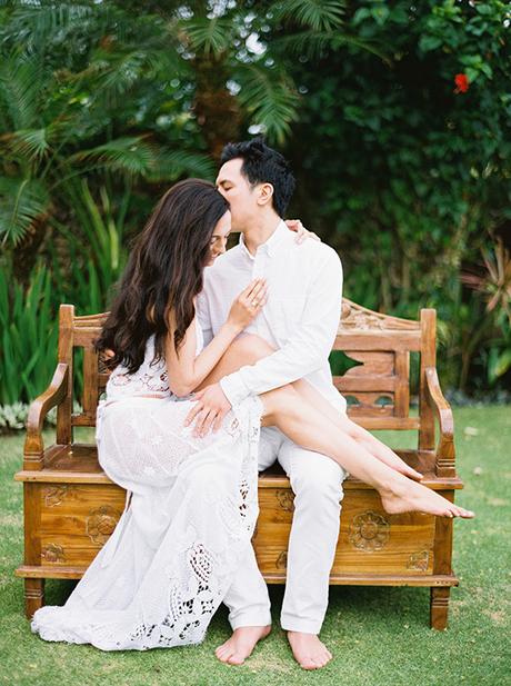 elegant-chic-wedding-bali_03