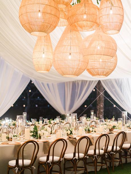 elegant-chic-wedding-bali_25