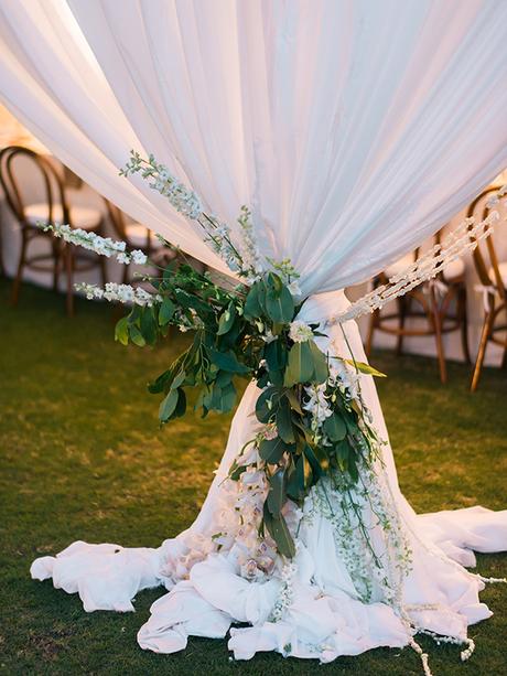 elegant-chic-wedding-bali_24