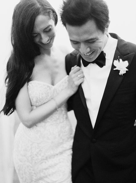 elegant-chic-wedding-bali_18