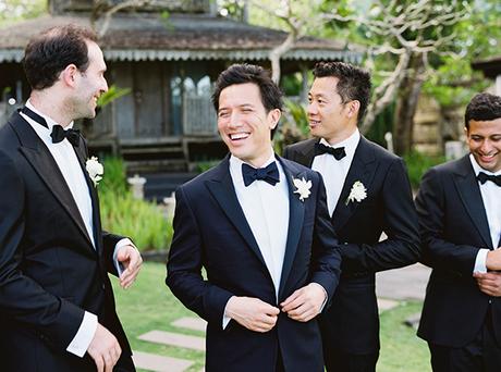 elegant-chic-wedding-bali_11