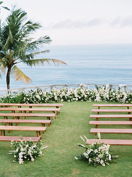 elegant-chic-wedding-bali_12