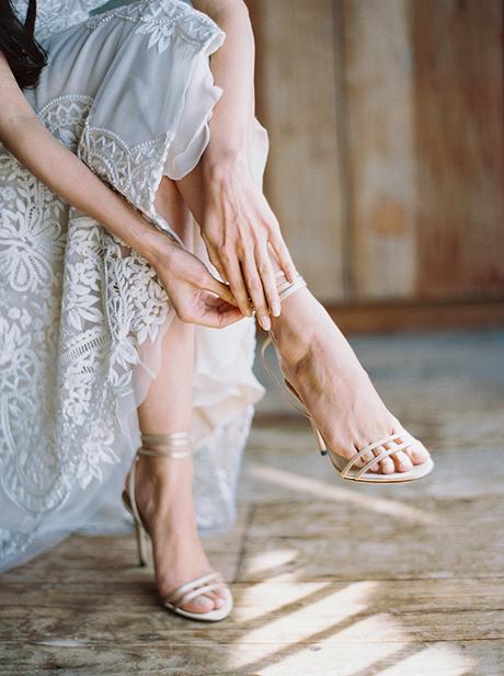 elegant-chic-wedding-bali_07