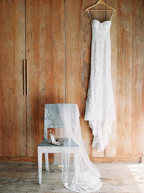 elegant-chic-wedding-bali_05