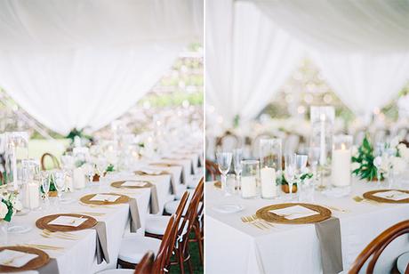 elegant-chic-wedding-bali_21A