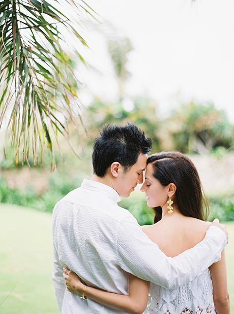 elegant-chic-wedding-bali_01