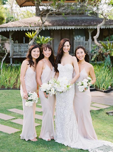 elegant-chic-wedding-bali_09