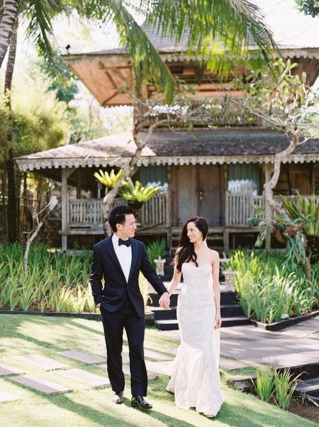 elegant-chic-wedding-bali_28