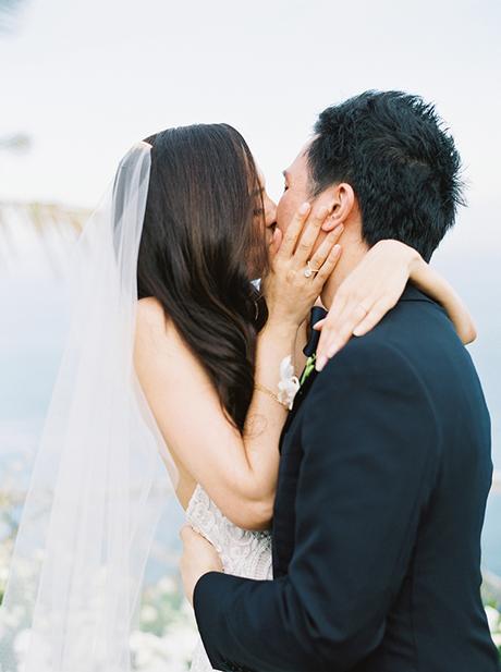 elegant-chic-wedding-bali_16