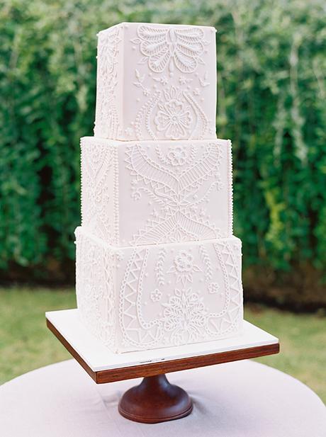 elegant-chic-wedding-bali_23