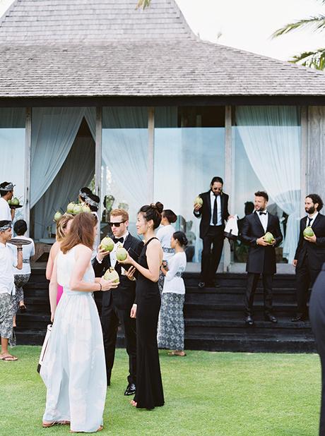 elegant-chic-wedding-bali_14