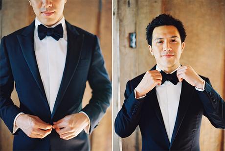 elegant-chic-wedding-bali_10A