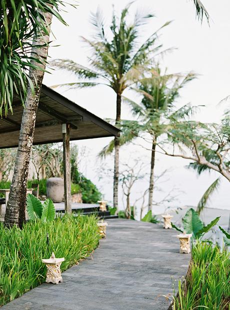 elegant-chic-wedding-bali_19