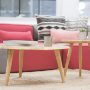 5 Pieces of Household Furniture That May Need Your Attention
