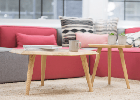 5 Pieces of Household Furniture That May Need Your Attention