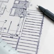 5 Things To Know If You Want To Become An Architect