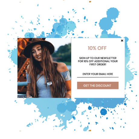 Shopify Booster Theme Review 2018: Secret Discount Coupon (100% Verified)
