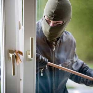 Reasons Why Home Security Alarm Systems Are Popular