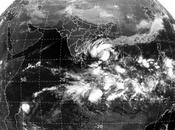Cyclone 'Gaja' Caused Devastation Parts Tamil Nadu