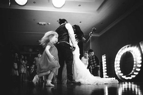 Wedding Photography – Best of 2018