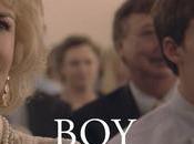 "Boy Erased" Destructive Effects So-Called "Conversion" Therapy: Commentary Film