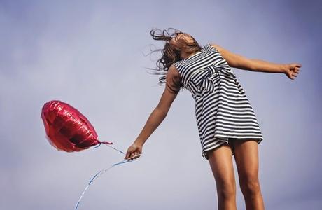 3 Ways to Master the Art of Happiness in Your Life