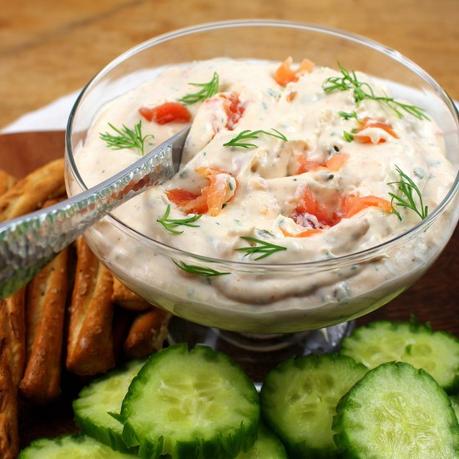 Cranberry Jalapeno Cheese Spread Cranberry Jalapeno Cheese Spread