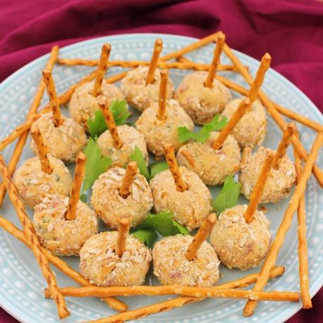 Cranberry Jalapeno Cheese Spread Cranberry Jalapeno Cheese Spread