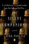 The Silent Companions