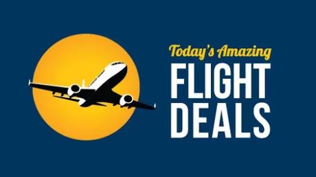 Get Ready For Expedia Black Friday Deals 2018 – Here Are Best Deals Revealed!