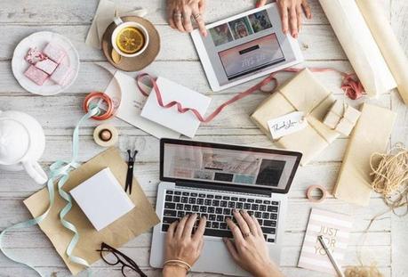 Is Your App Ready for Black Friday? 5 Tips to Skyrocket User Experiences Is Your App Ready for Black Friday? 5 Tips to Skyrocket User Experiences