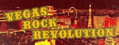 A Ripple Conversation With John Gist From Vegas Rock Revolution