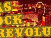 Ripple Conversation With John Gist From Vegas Rock Revolution