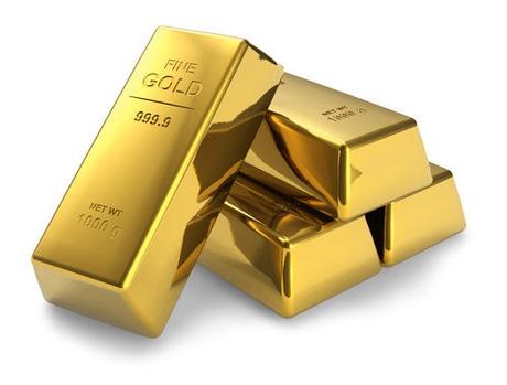 Are you thinking of buying Gold?