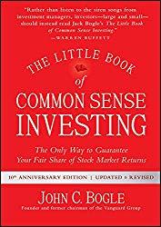 Interested in Stock Investing?  How Many Stocks Should You Own?