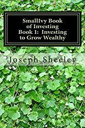 Interested in Stock Investing?  How Many Stocks Should You Own?