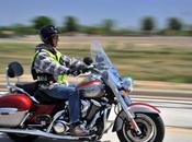 It’s Important Have Good Motorcycle Insurance