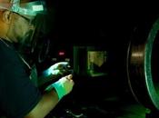 Physical Aspects Metals: Ways Testing Material Quality