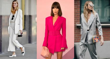 Biggest Fashion And Accessory Trends Of 2018!