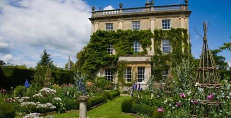 10 Best Places to Visit in the Cotswolds