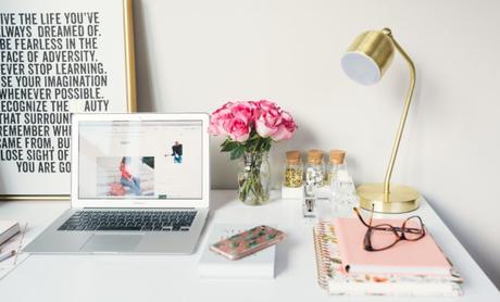 7 PROFITABLE SIDE HUSTLE IDEAS YOU CAN START IN YOUR APARTMENT