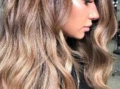 Stunning Shades Dark Brown Hair Multidimensional Vibe