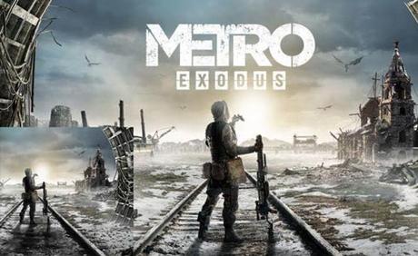 metro-exodusspring upcoming game